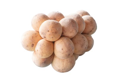 Longkong