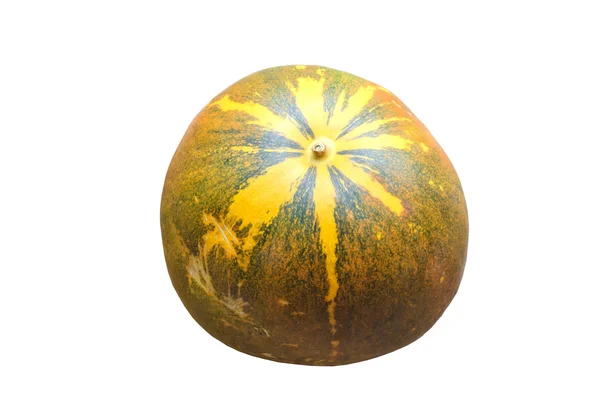 Melon — Zdjęcie stockowe