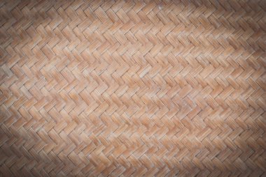Rattan doku