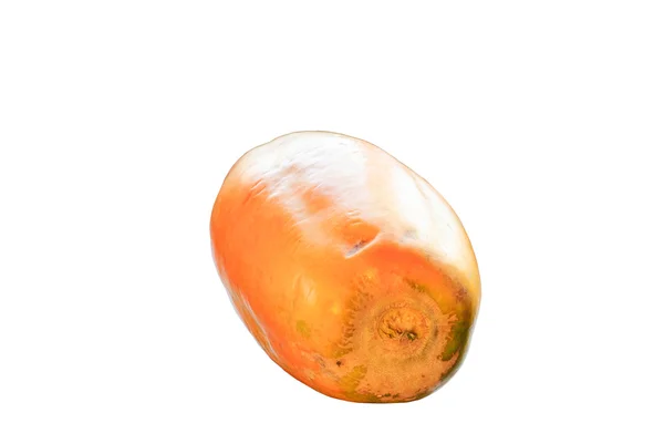Papaia — Foto Stock