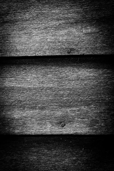 Sötét fa textúra — Stock Fotó