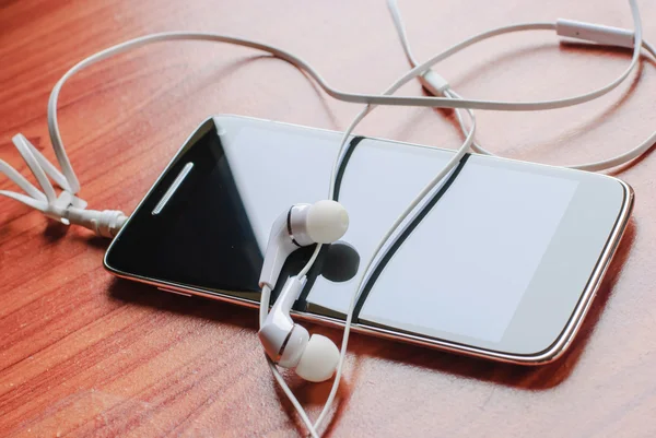 Cep telefonu kulaklık