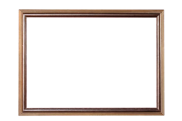 Picture frame — Stock Photo, Image