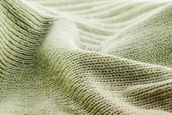 Close up Texture of sack Stock Photo