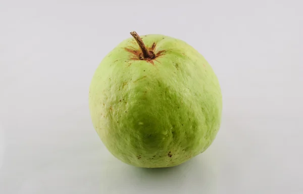 Guava — Stock fotografie