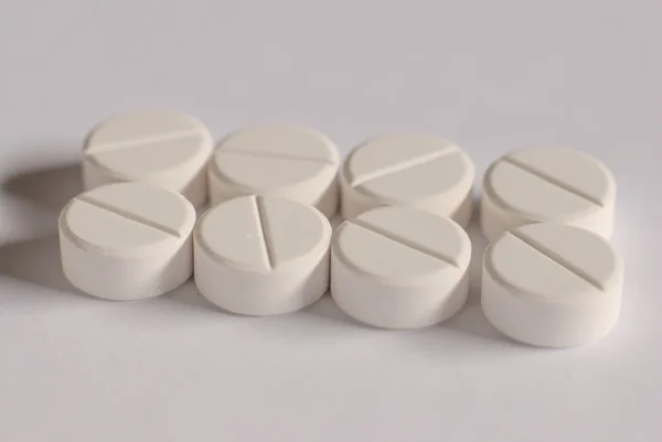  antibiyotik ilaçlar