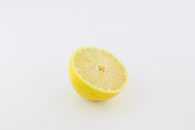 taze limon
