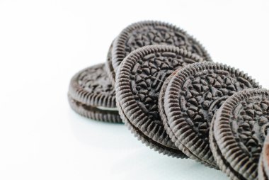 krem sadwich bisküvi