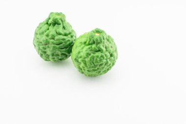 Güney Afrika'da bir kabile kireç izole