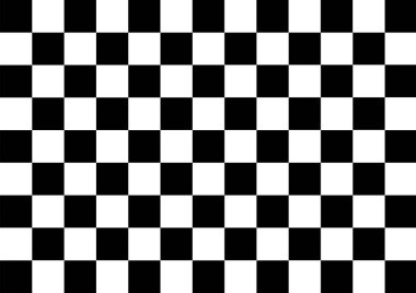 soyut temalı siyah beyaz kare arkaplan