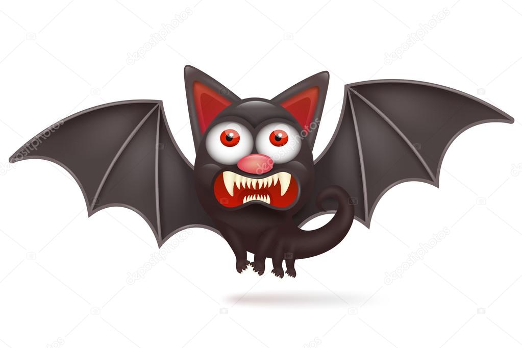 depositphotos_124071320-stock-illustration-funny-cartoon-halloween-angry-bat.jpg
