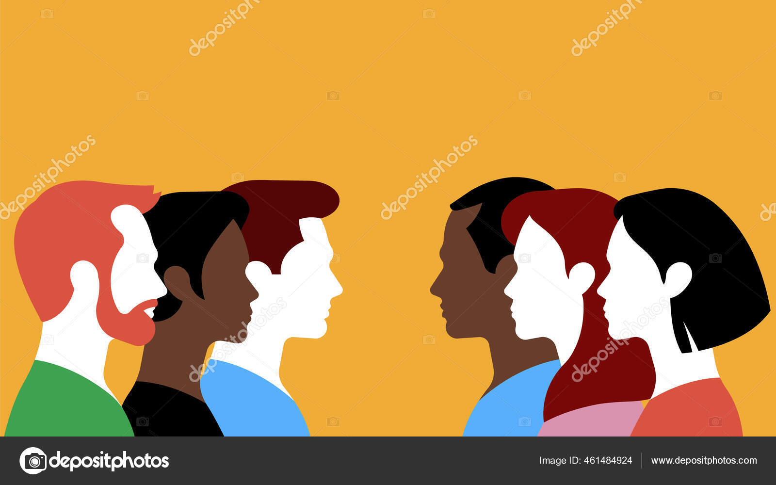 depositphotos_461484924-stock-illustration-two-groups-people-facing-each.jpg