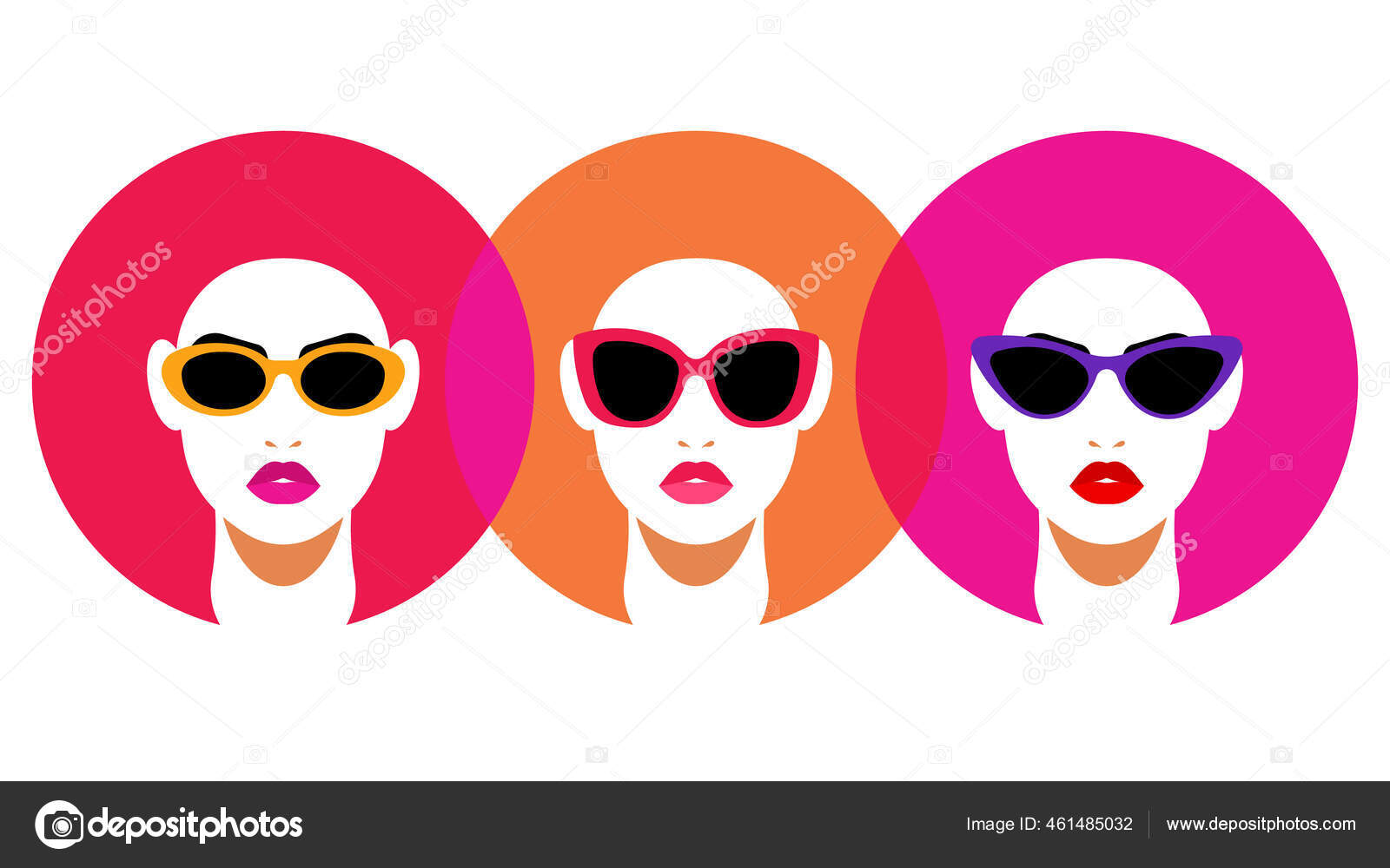 SK - 什么是幼态脸通过“轮廓”的调整使内轮廓“立体饱满” 外轮廓“线条流畅” 最终达到让面部看起来好看、年轻、立体、舒展、幼态的目的[机智][机智][机智]  \u200b幼态脸，你值得拥有！ | Facebook, image size:1600x1000