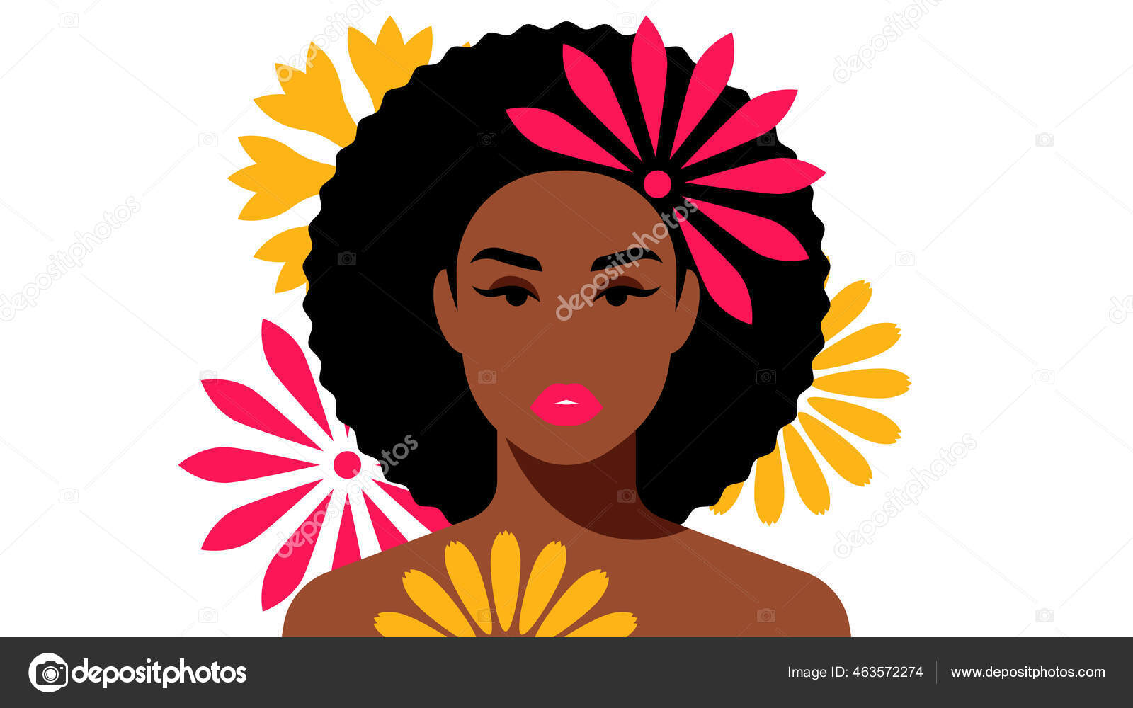 Head And Shoulders Logo Vector