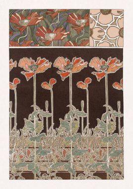 Alphonse Mucha 'nın 