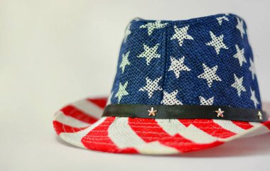 The lights come on, the seats await the spectators