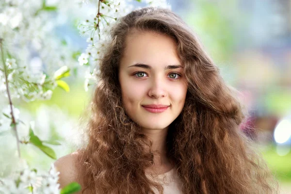 Dimples Stock Photos, Royalty Free Dimples Images | Depositphotos Dimples Stock Photos, Royalty Free Dimples Images | Depositphotos