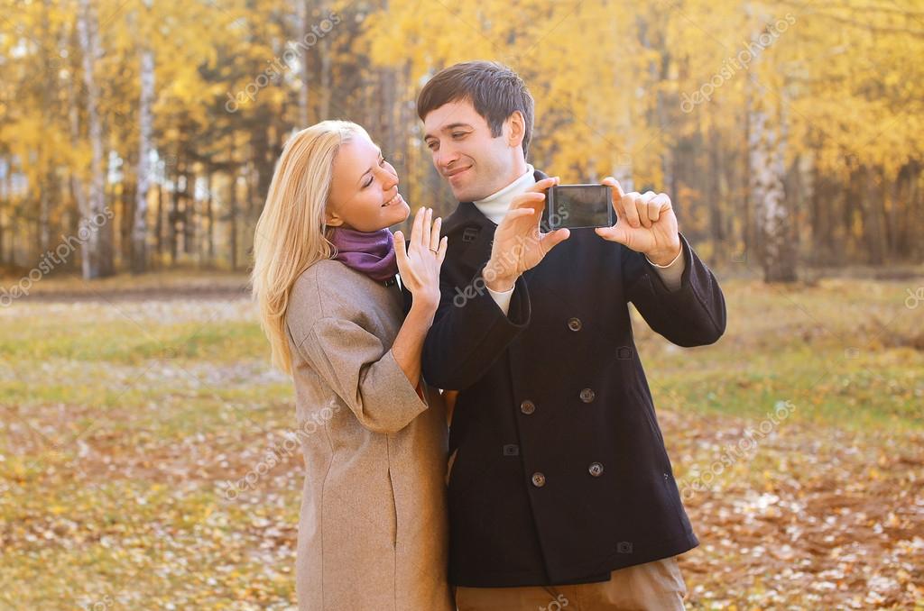 Hand self taken pics of couples suck nude