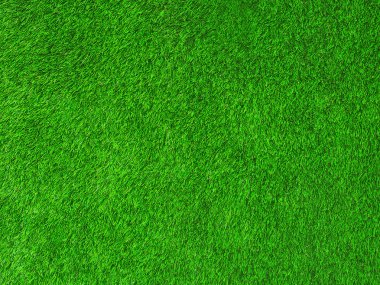 Yeşil doku çim arka plan