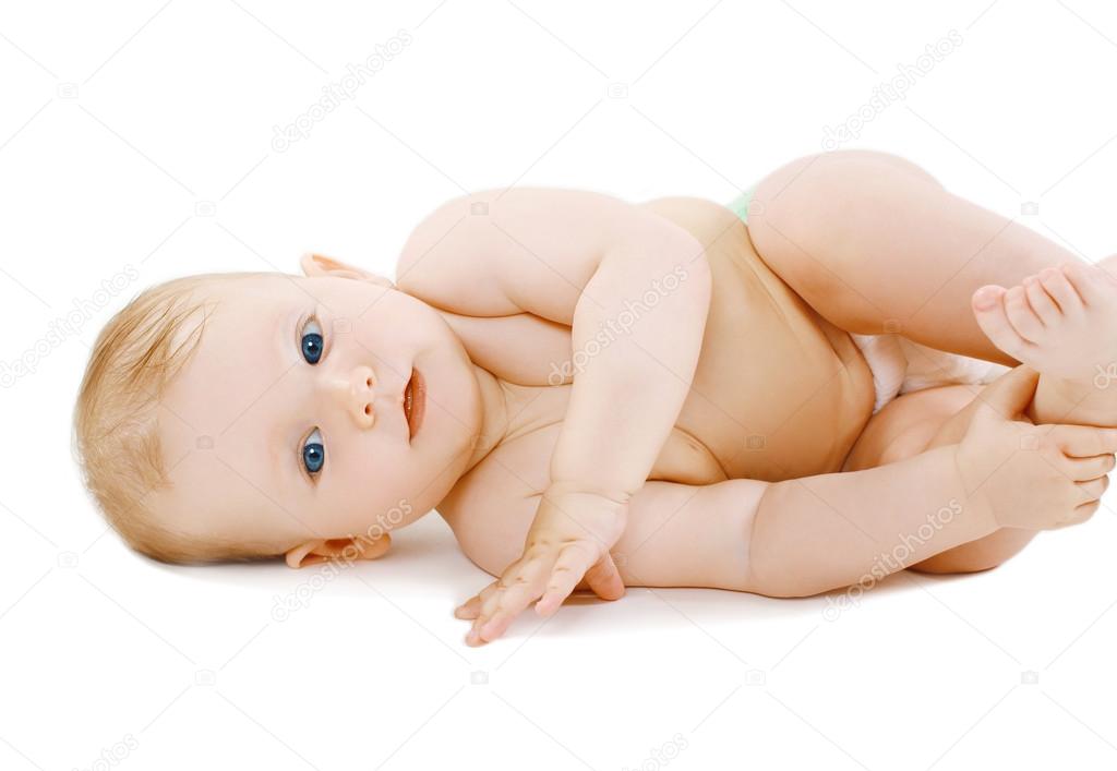 Postura Los Recien Nacidos Pueden Dormir Boca Abajo Postura Recien