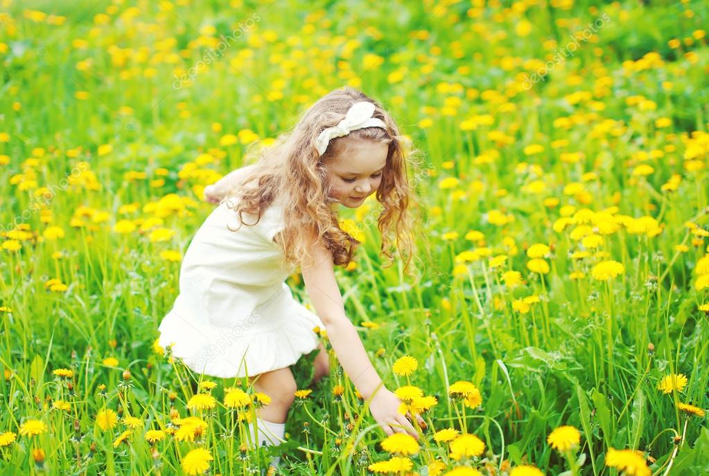 depositphotos_75192703-stock-photo-littl