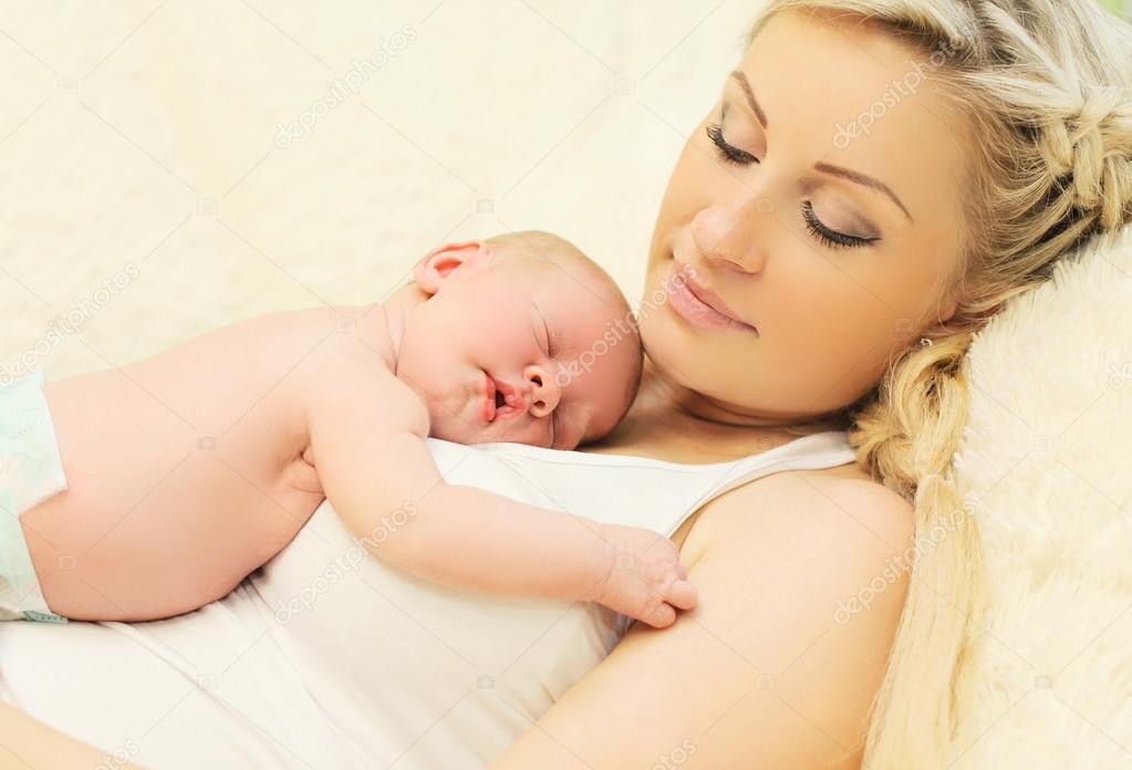 Sb Mit Mutter Zusammen Sb Mit Mutter Zusammen
