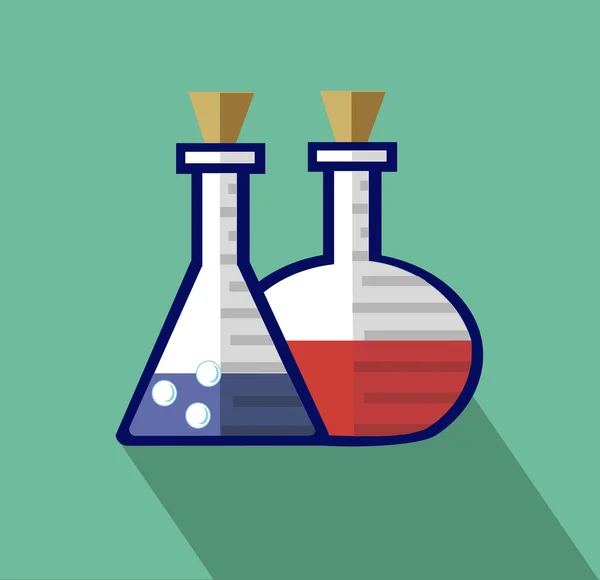 laboratuvar donatımı