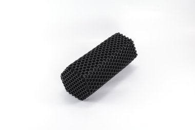 kömür için..... deodorizing