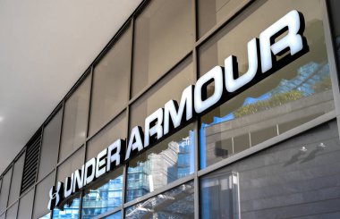 Milan, İtalya - 9 Kasım 2025 