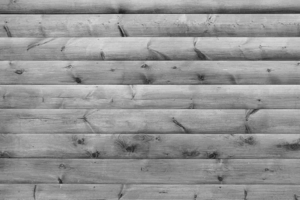 Streszczenie Ostateczny Szary Drewno Deska Materiał Tło Panel Białego Szarego — Zdjęcie stockowe
