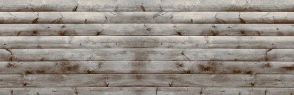 Zepsuta Stodoła Drewniana Deska Materiał Tła Panel Bloku Rustykalnego Shabby Zdjęcia Stockowe bez tantiem