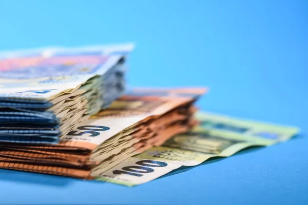 euro argent banque bancaire kredisi BCE Avrupa hedefine gitti