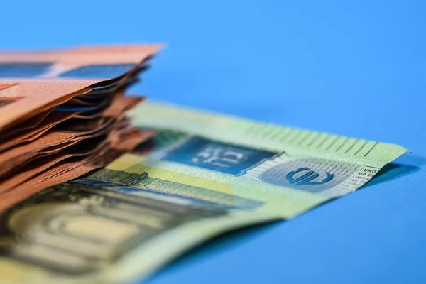 euro argent banque bancaire kredisi BCE Avrupa hedefine gitti