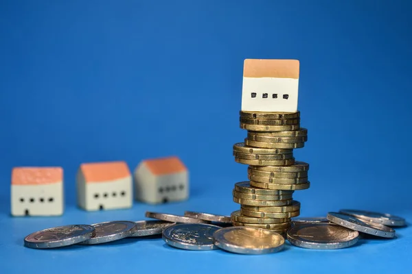 euro argent banque bancaire kredisi, BCE Avrupa maison lokasyon hareketsizleştiricisini hazırladı