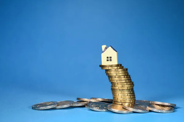 euro argent banque bancaire kredisi BCE Avrupa hareketsiz maison lokasyonunu hazırladı