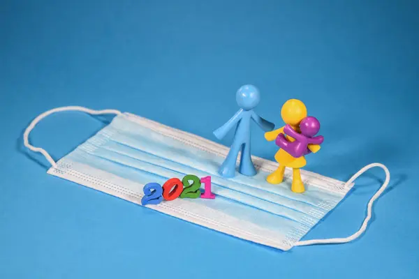 covid-19 coronavirüs epidmie pandmie maske yüz virüsü güvenli 