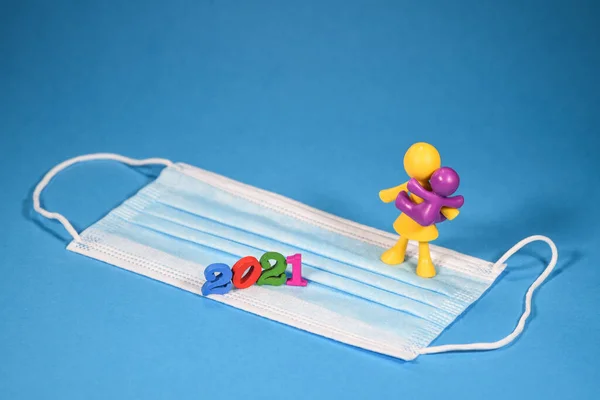 covid-19 coronavirüs epidmie pandmie maske yüz virüsü güvenli 