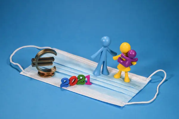 covid-19 coronavirüs epidmie pandmie maske yüz virüsü güvenli 