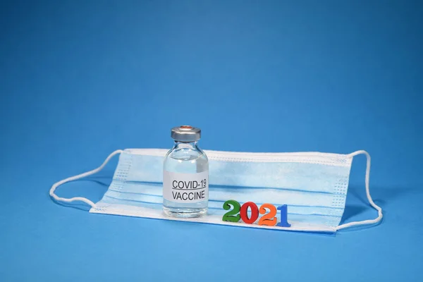 covid-19 coronavirüs epidmie pandmie maske yüz virüsü güvenli 