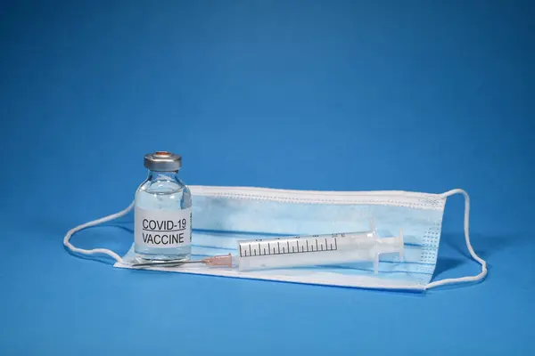 covid-19 coronavirüs epidmie pandmie maske yüz virüsü güvenli 