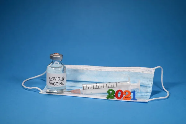 covid-19 coronavirüs epidmie pandmie maske yüz virüsü güvenli 