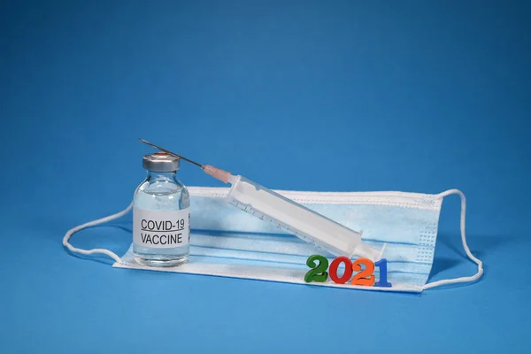 covid-19 coronavirüs epidmie pandmie maske yüz virüsü güvenli 