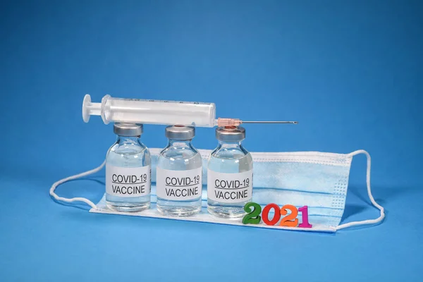 covid-19 coronavirüs epidmie pandmie maske yüz virüsü güvenli 