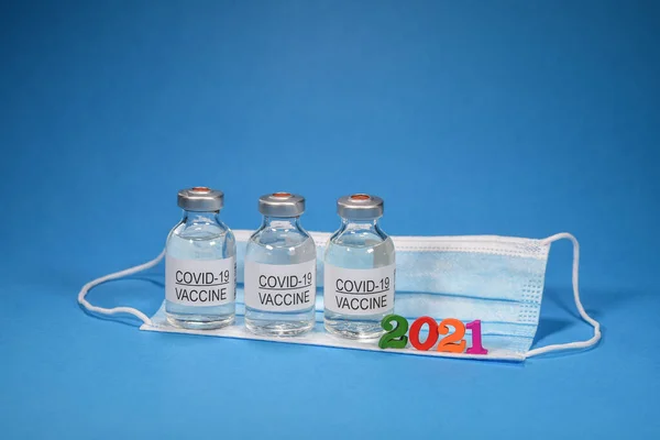 covid-19 coronavirüs epidmie pandmie maske yüz virüsü güvenli 