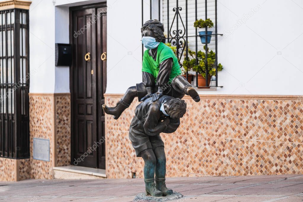 Celavi Juego De Mascarillas Faciales Coreanas De Esencia 24 | Envío Gratis