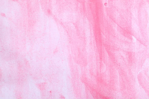 Aqua kırmızı renkli