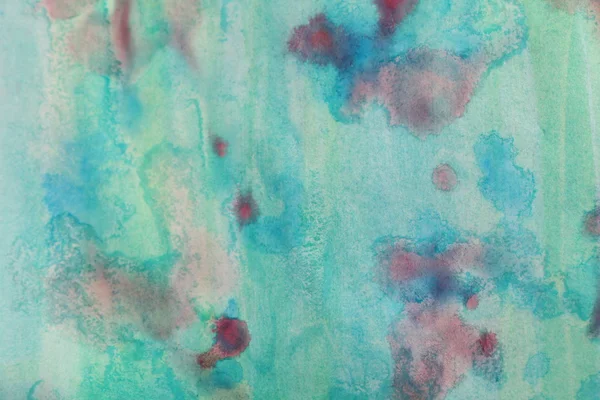 Aqua farklı renkler