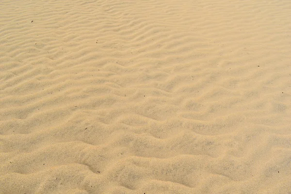 Текстурований Помаранчевий Фон Пустелі Пісок — стокове фото