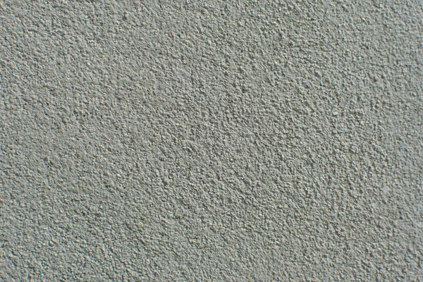 Hintergrund Textur Beton Wand Rauh Zement Wand Textur Gips — Stockfoto