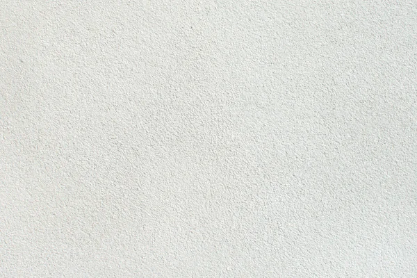 Beyaz beton duvar dokusu arka plan beton duvar dokusu alçı